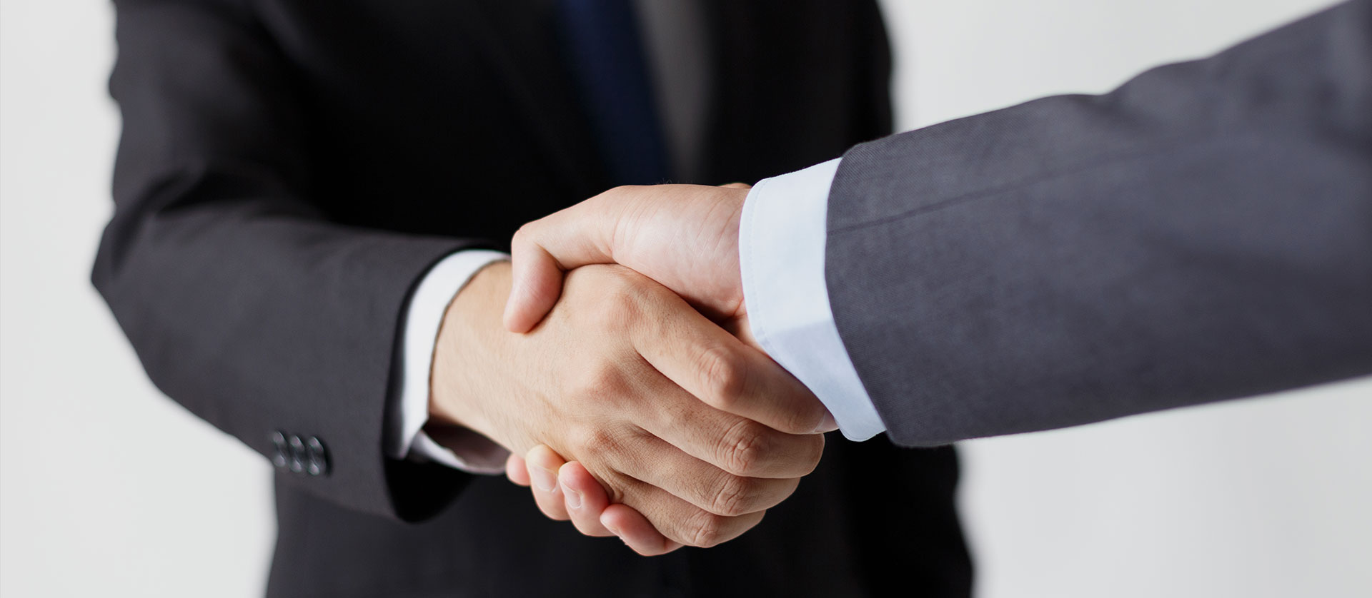 ����-�۰ӥ[��banner