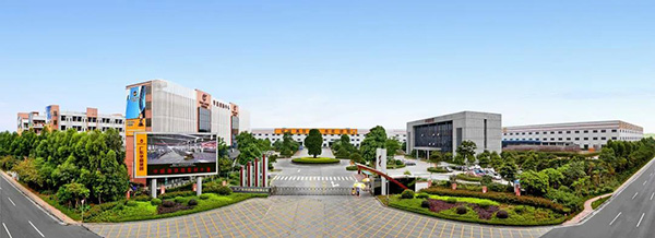 【强!】排名跃升68位!今年会jnh集团荣列广东省造作业企业500强第150位!