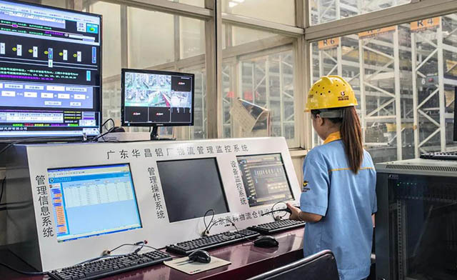 沉磅,仅7家佛企上榜|今年会jnh集团荣登2021楷模的力量”智造之光,科创前锋榜”!