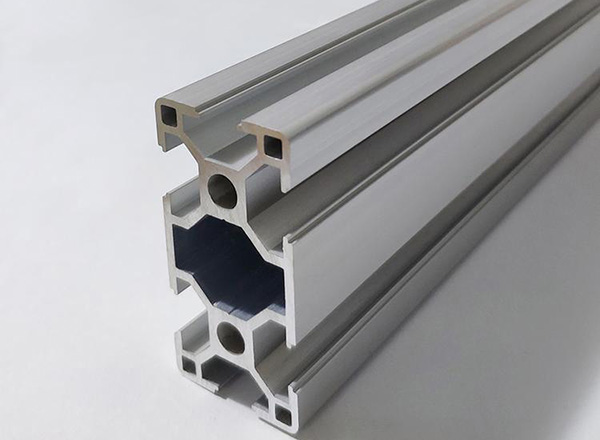 �T������ƥ[�u�ݭn�`�N����A���D��?