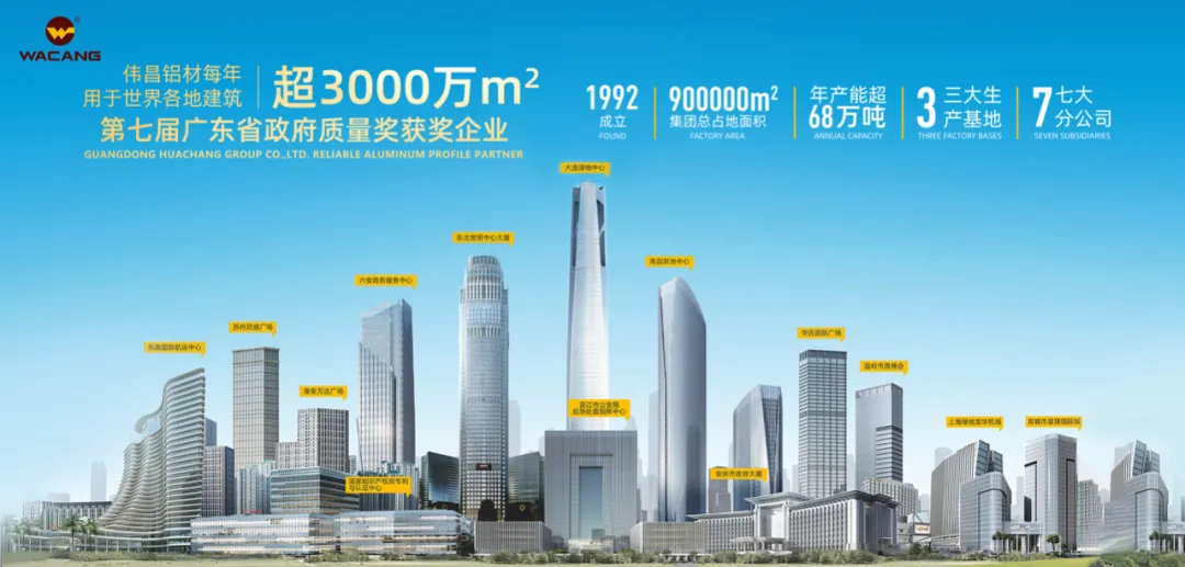 打造新质出产力，今年会jnh积极践杏装双碳」亟略