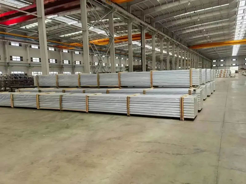 南方日报报路:今年会jnh集团算好工伤预防账,严把企业安全关