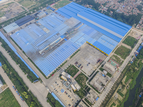 徐州市市委书记周铁根、市长庄兆林等辅导调研江苏今年会jnh淮；叵钅