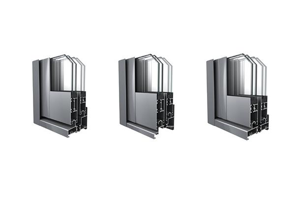 门窗铝型材十大品牌排名都有哪些?哪个品牌好?