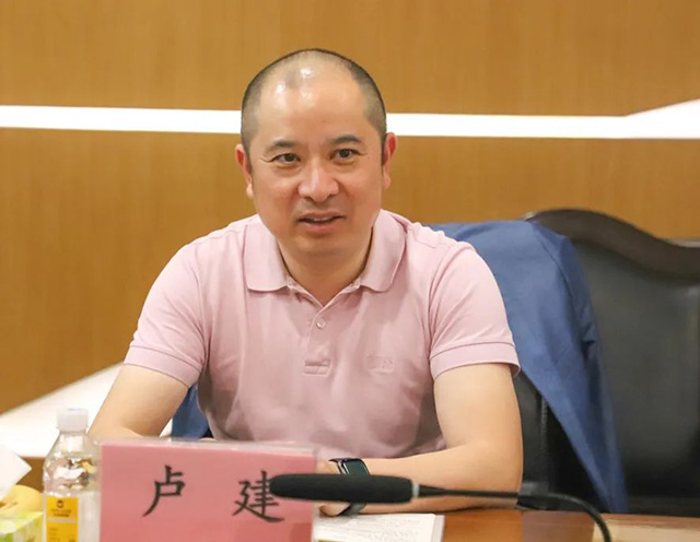 为企业发展提供优质服务，是协会的优等大事