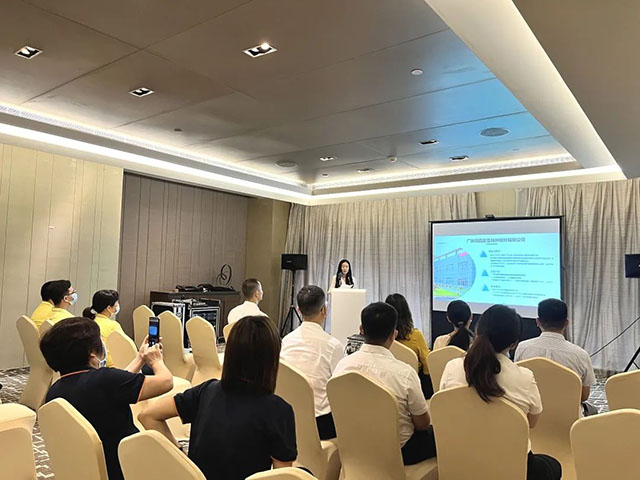 自愿同业,微光成炬|今年会jnh集团疫情防控自愿者再获赞美!