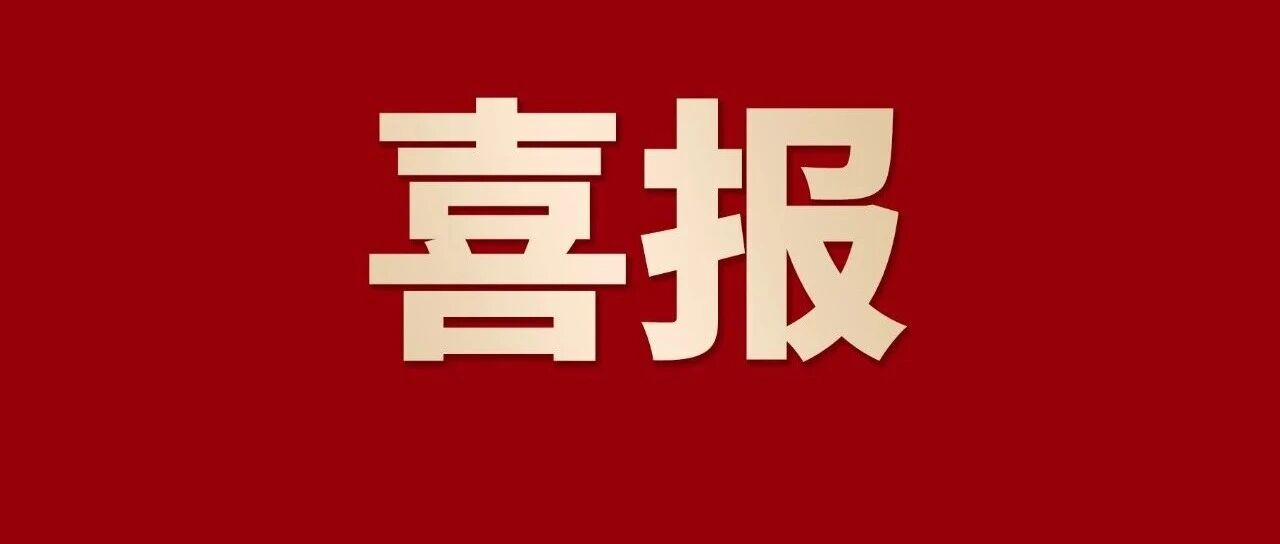 喜报 | 今年会jnh集团蝉联佛山企业100强、造作业100强、民企100强，三大榜单！