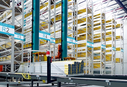 中国铝材十大品牌有哪些？若何遴选铝材？