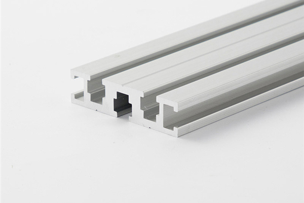 铝材能够导电吗?