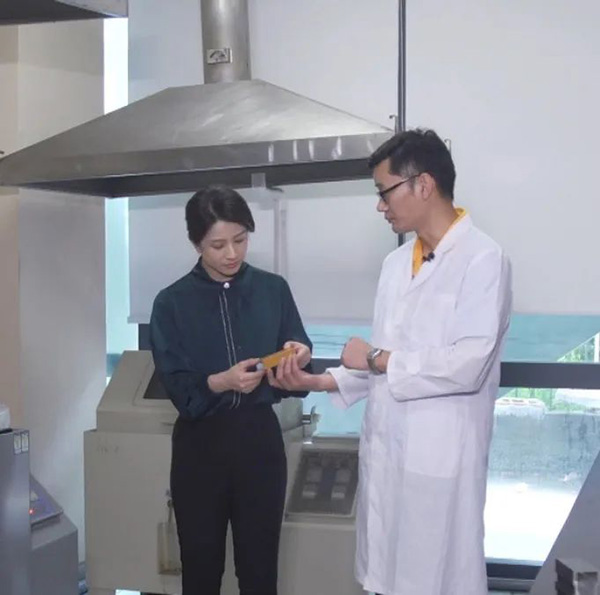 经过一代人实事求是的发展，在新一代“铝”行人的索求下，佛山铝型材将走向何方?