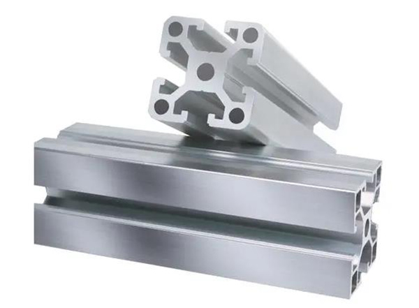 生铝与熟铝有什么分歧的区别?