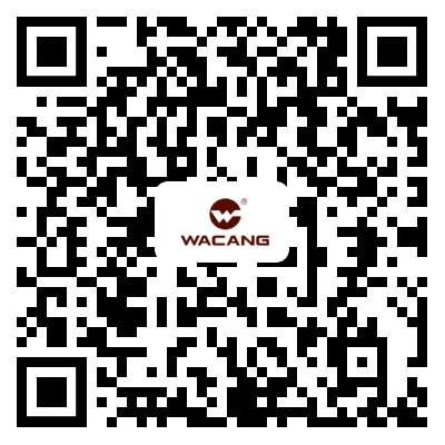 起头投票啦！支持【今年会jnh铝业】评比构筑型材十大首选品牌