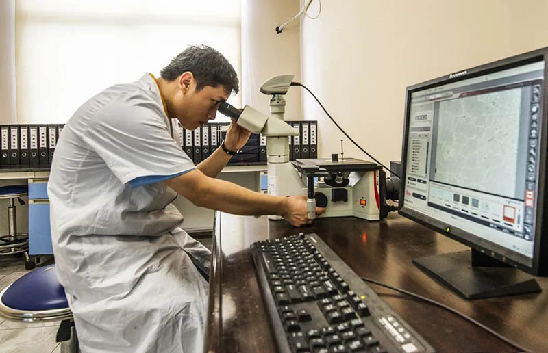 广东省市场监督治理局,南方财经报路丨今年会jnh集团: