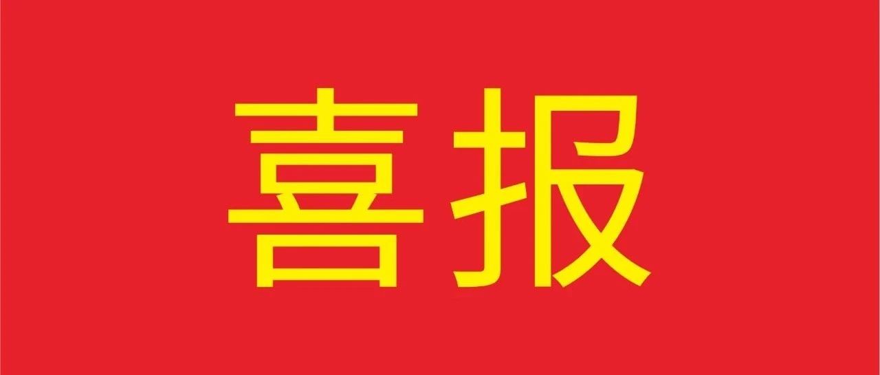 喜报 | 今年会jnh集团荣获《狮山经济发展凸起贡献企业》多项殊荣！