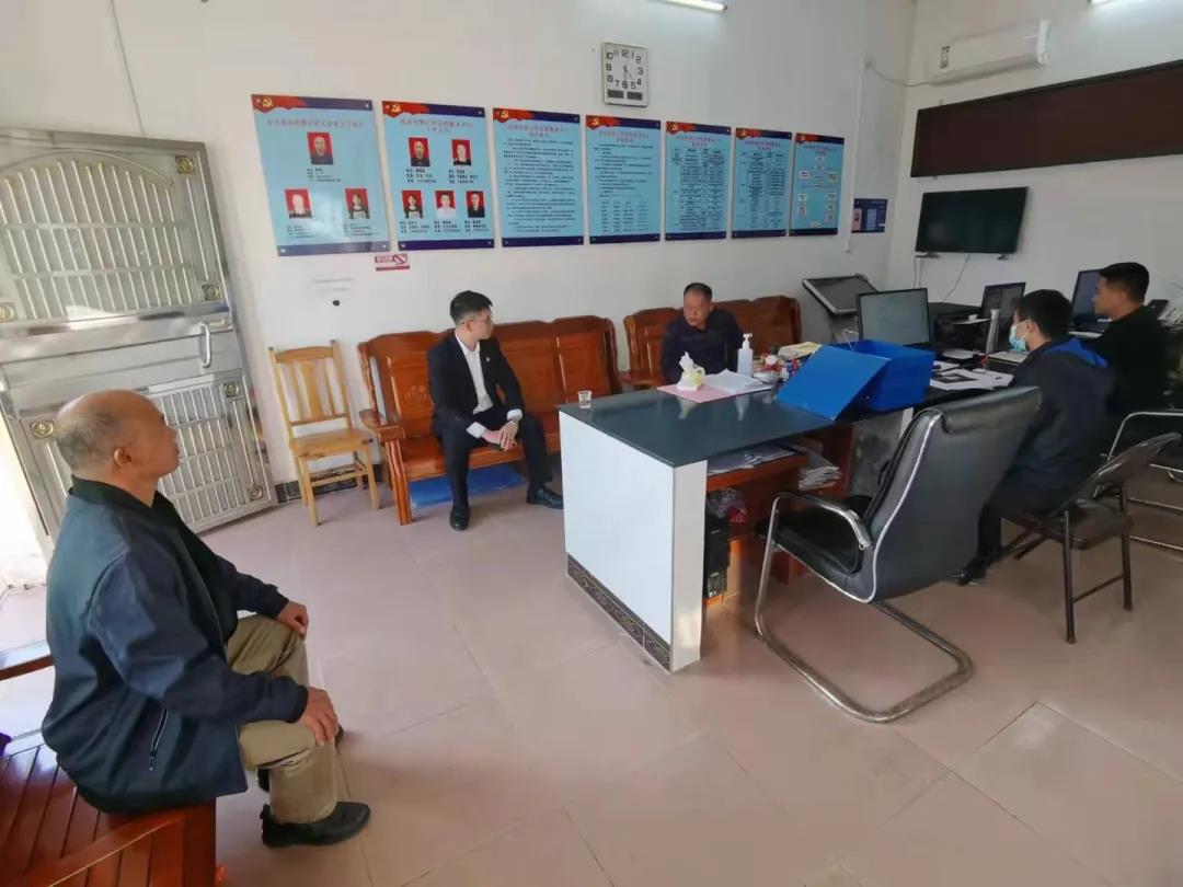 今年会jnh集团:结对助提携手共进,全力推动村落振兴-铝型材厂家