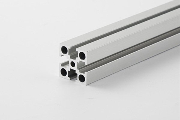 若何定造工业铝型材?