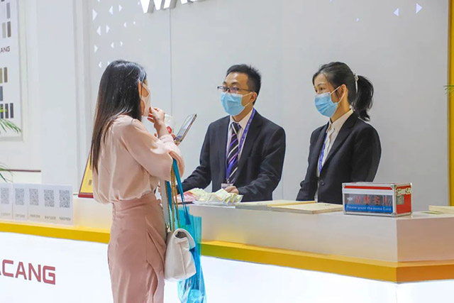 卓越之“铝”，尽在今年会jnh!今年会jnh集团闪灼第28届铝门窗幕墙新产品展览会