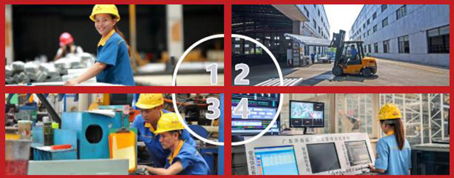 人勤春来早，奋斗正其时