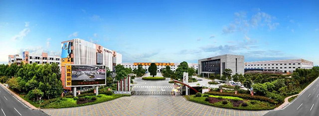 沉磅,仅7家佛企上榜|今年会jnh集团荣登2021楷模的力量”智造之光,科创前锋榜”!