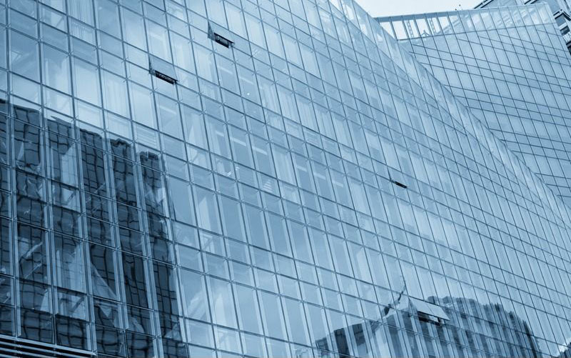 单元式幕墙的具体介绍-今年会jnh铝材