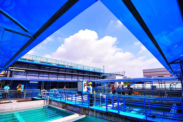 沉磅,仅7家佛企上榜|今年会jnh集团荣登2021楷模的力量”智造之光,科创前锋榜”!