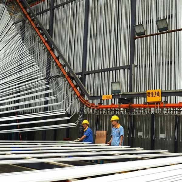 今年会jnh集团陆续多年荣获“佛山市南海区纳税超5000万元企业”荣誉称号