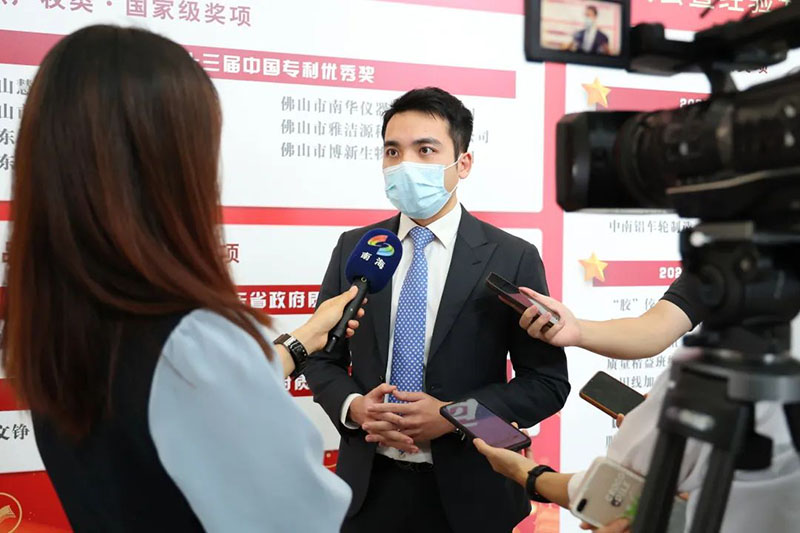 热烈祝贺今年会jnh荣获多项桂冠赞美!