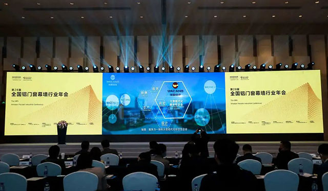 厚积薄发，彰显品牌实力