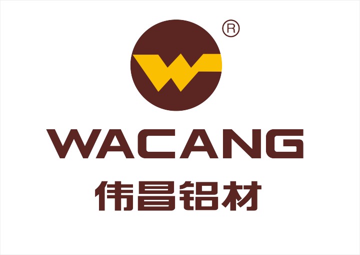 工业铝型材在出产过程中要把稳什么？