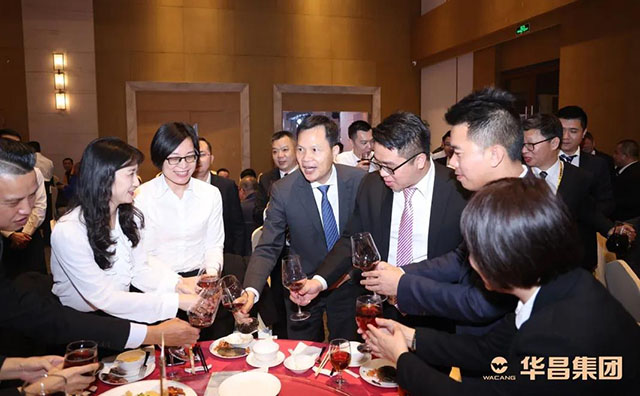 一分耕作，一分收成