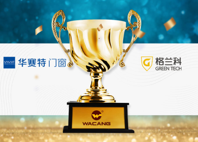 铝合金型材用在桥梁怎么样？