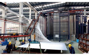 �ߦ��Q�\�쯾��ΥͲ��u