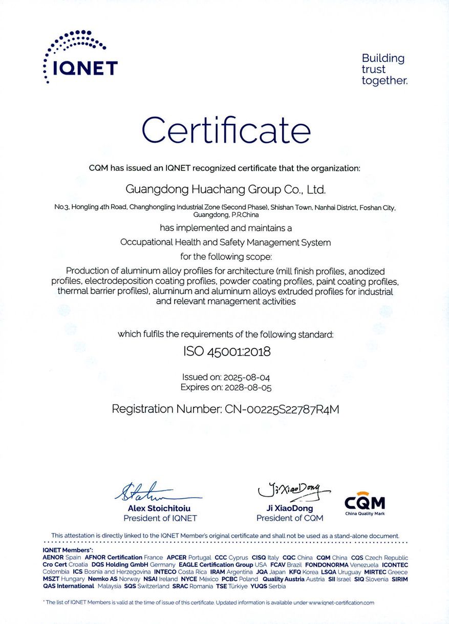 ����ᡤjnh(�й���)�ٷ���վ