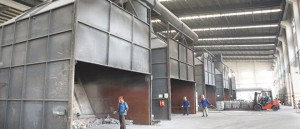 �b�s�����ű�y��