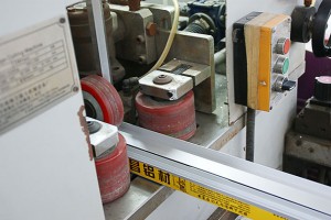 �j�������Ͳ��u