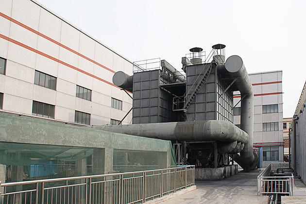 �ä��B�z����