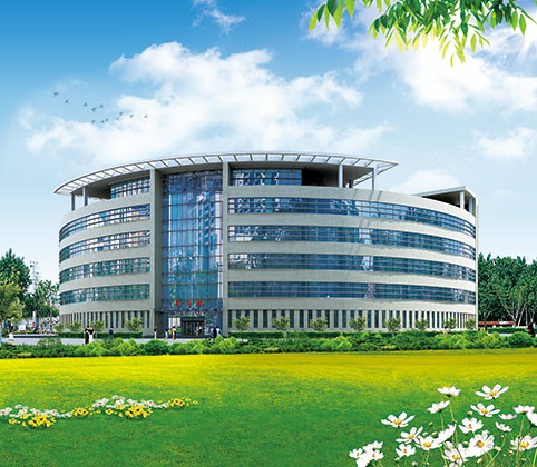 山西太原介休一中