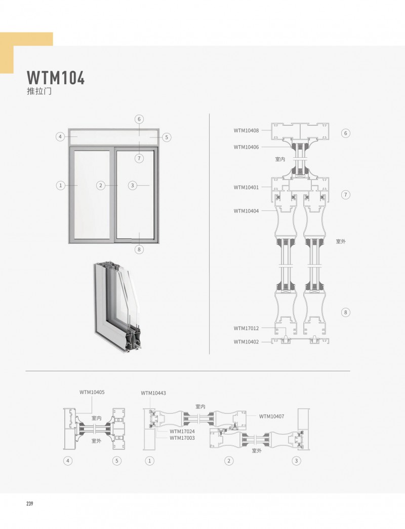 ����ᡤjnh(�й���)�ٷ���վ