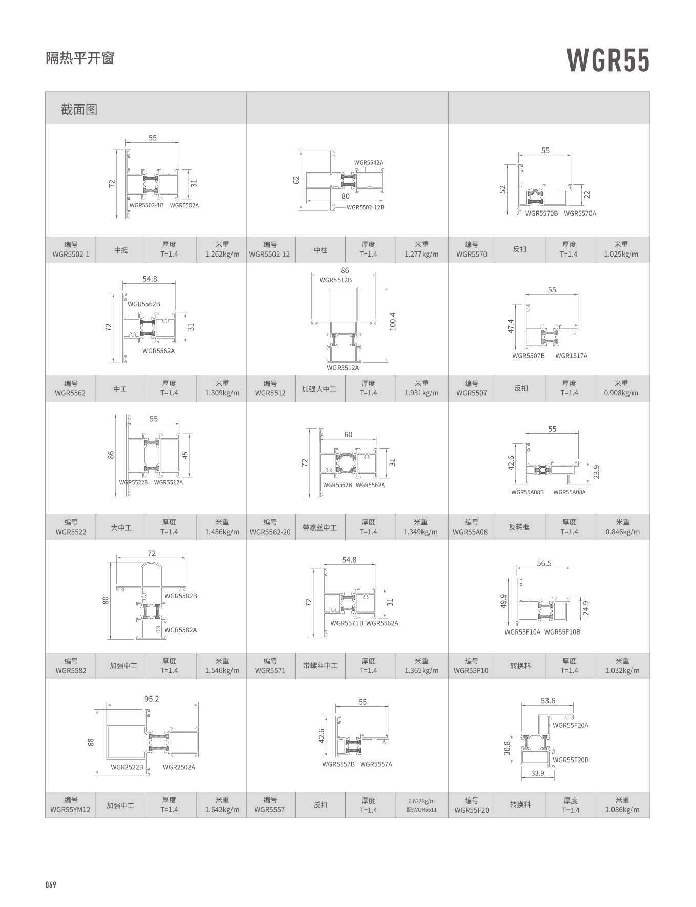 今年会·jnh(中国区)官方网站