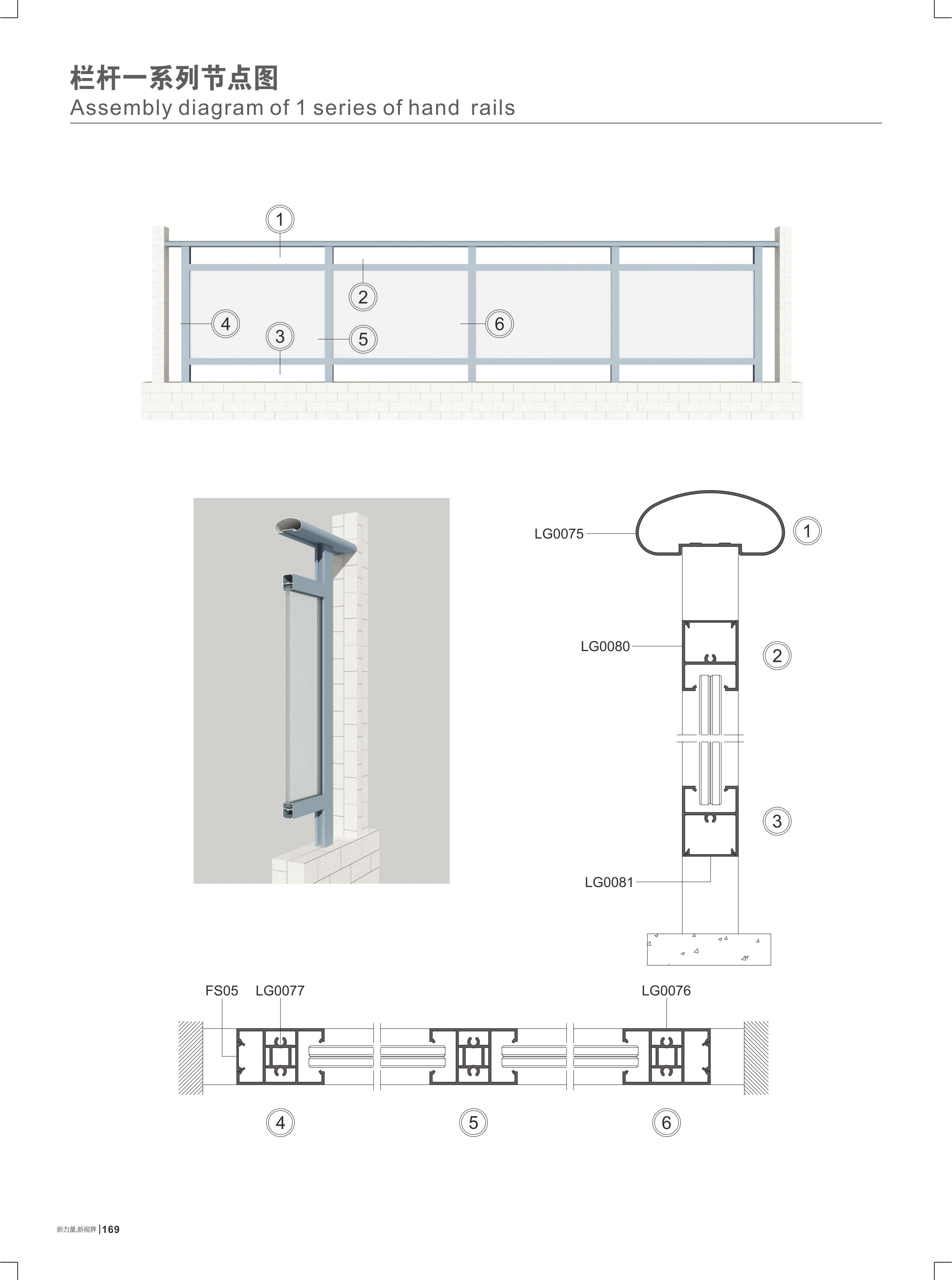 ���@�t�C�`�I��