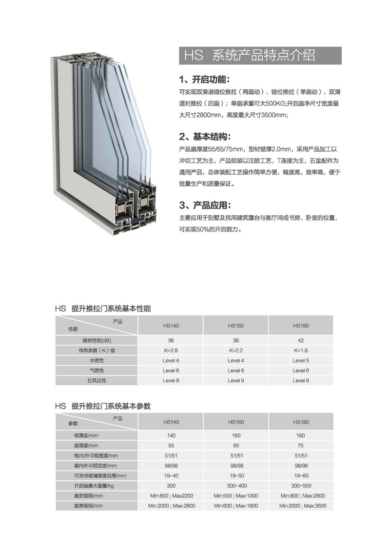 今年会·jnh(中国区)官方网站