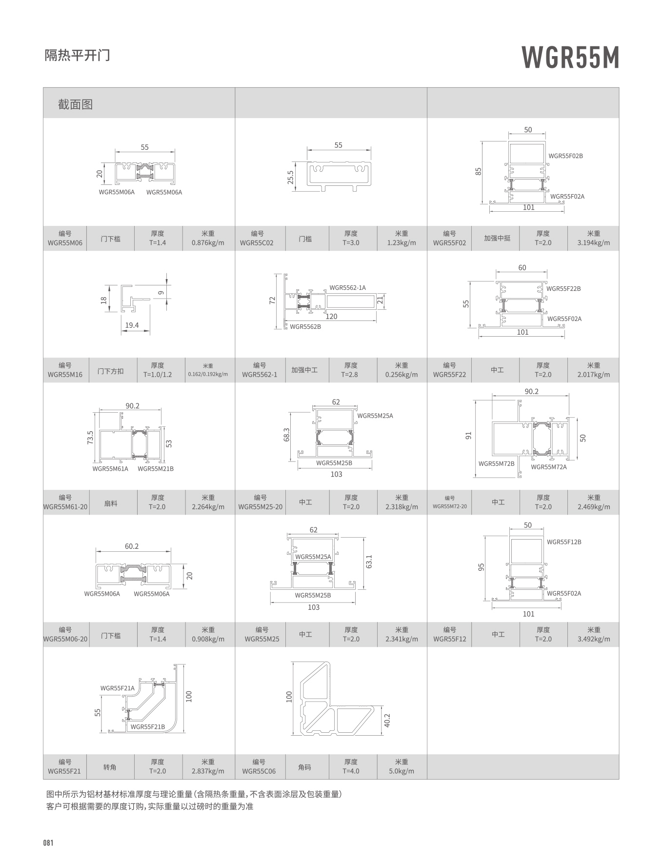 今年会·jnh(中国区)官方网站