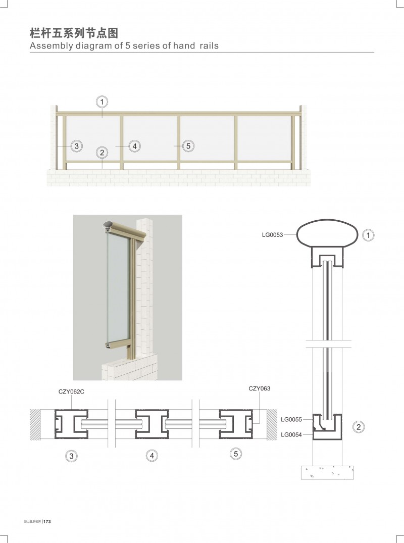 ����ᡤjnh(�й���)�ٷ���վ