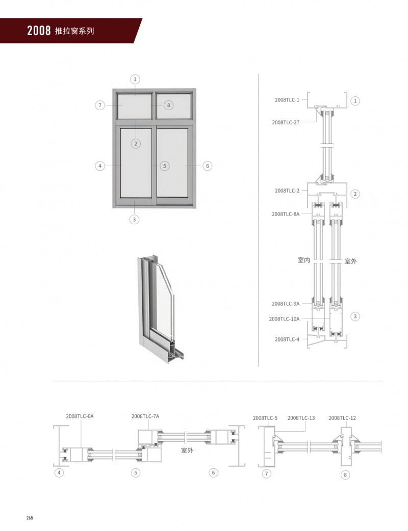 今年会·jnh(中国区)官方网站