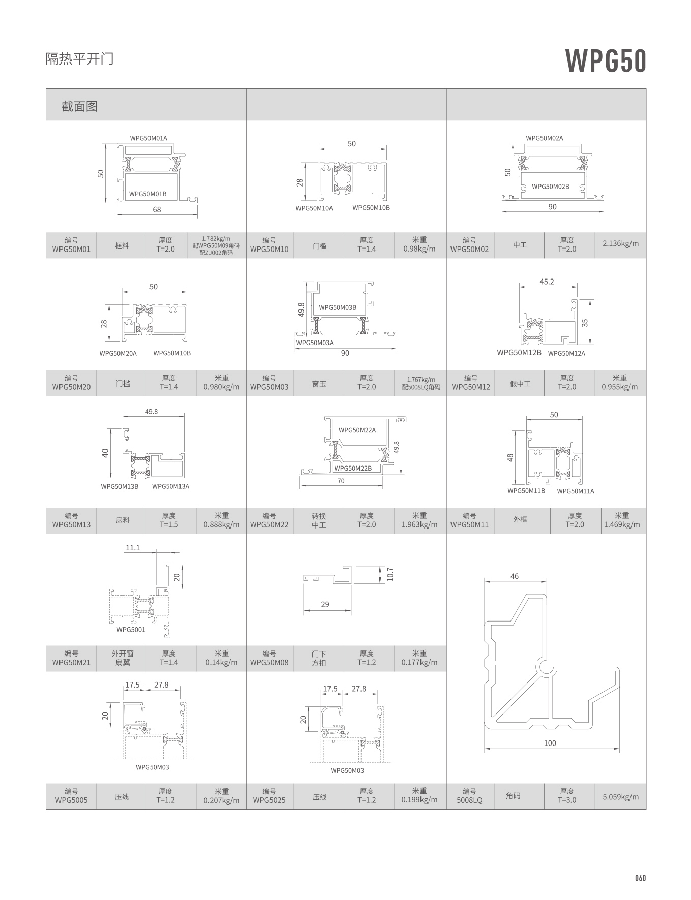 今年会·jnh(中国区)官方网站