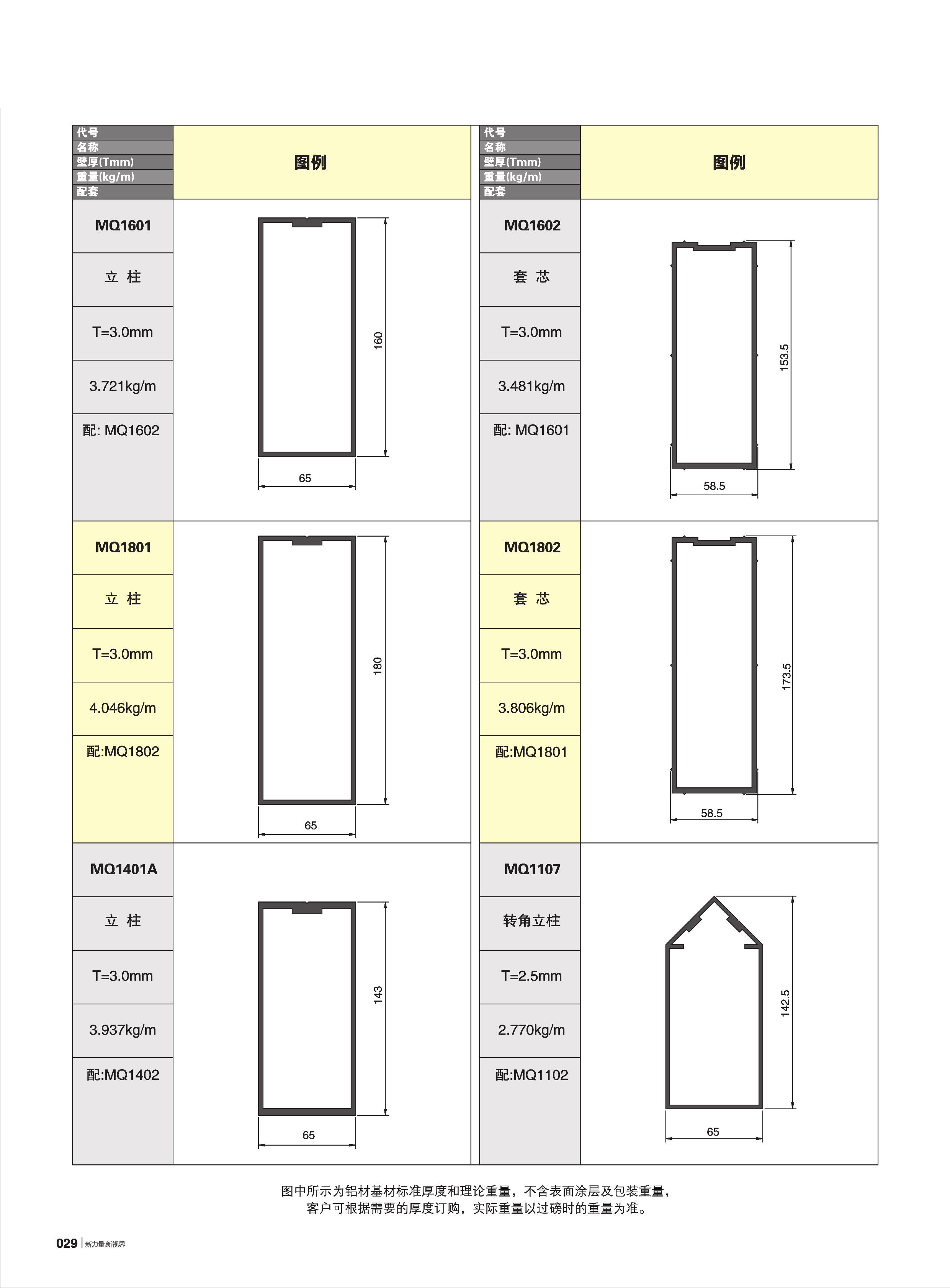 今年会·jnh(中国区)官方网站