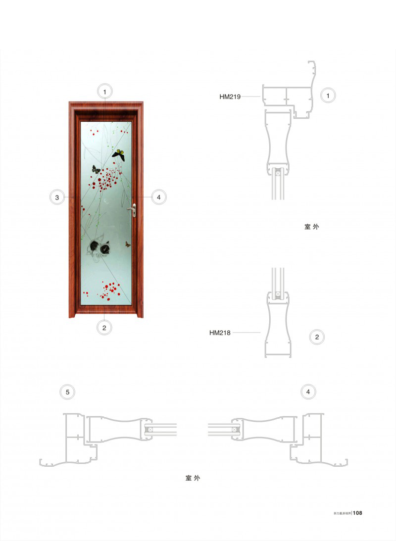 今年会·jnh(中国区)官方网站