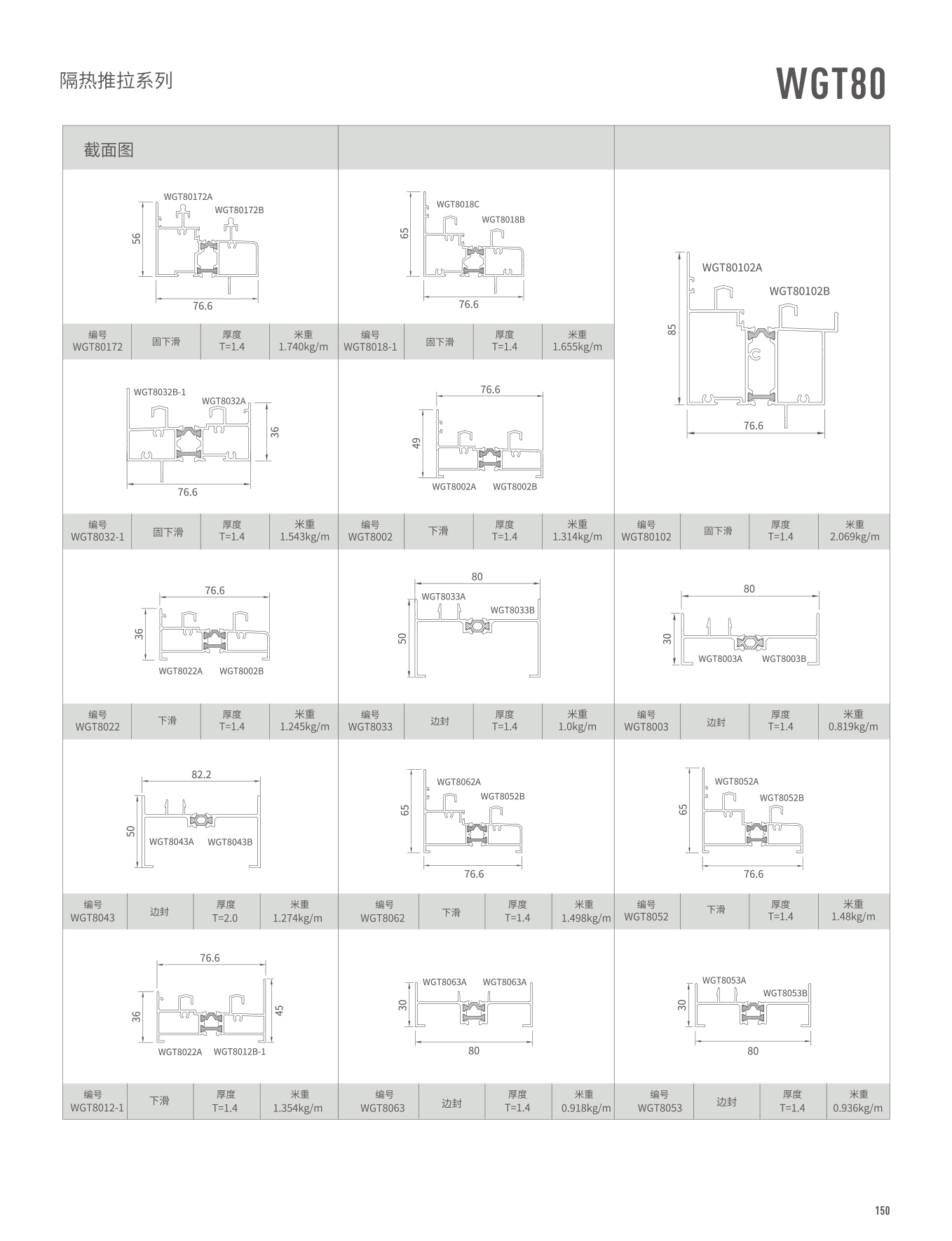 今年会·jnh(中国区)官方网站