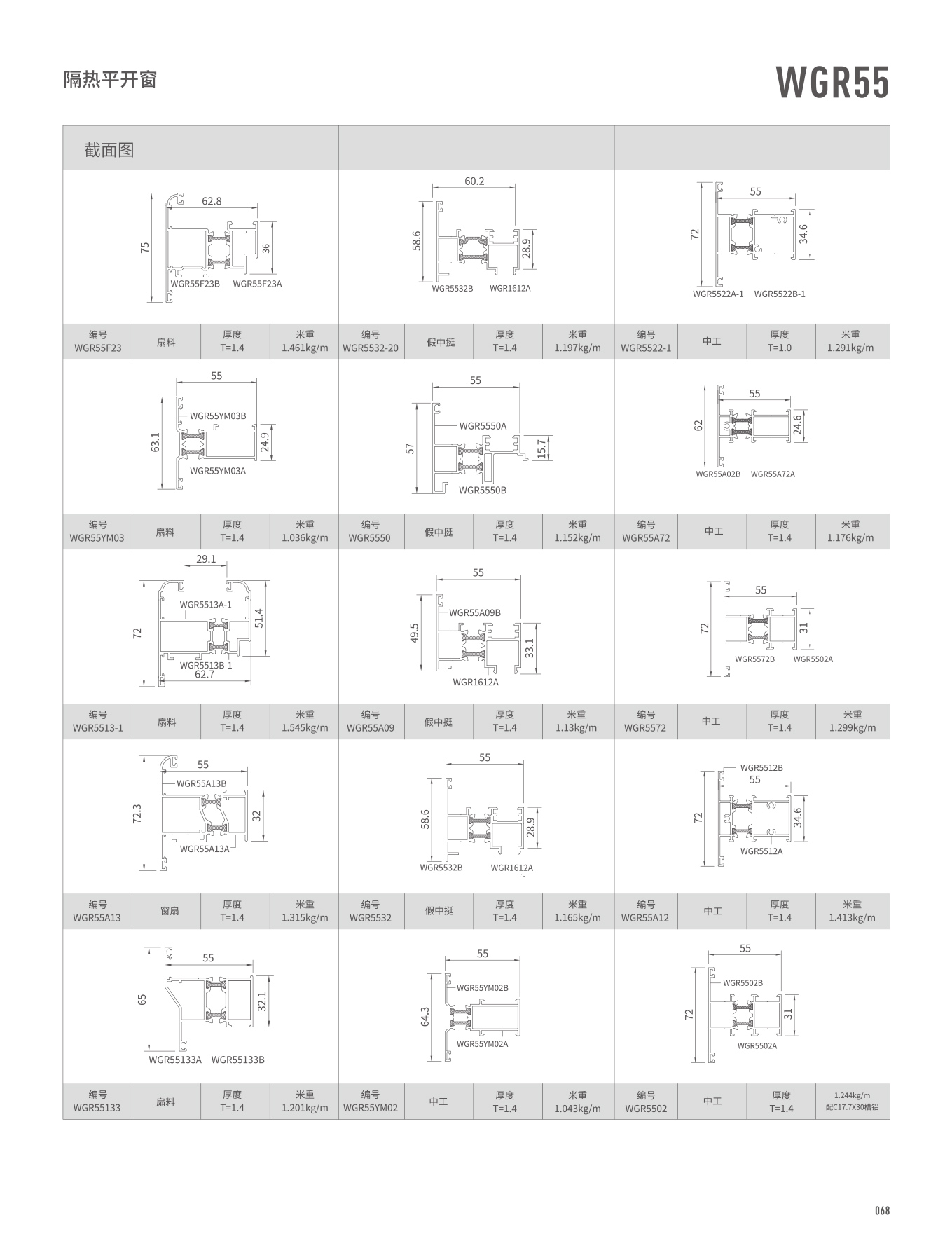 今年会·jnh(中国区)官方网站