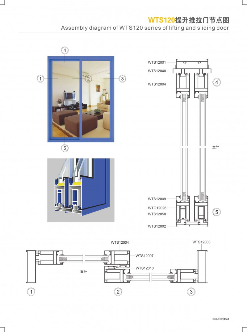 ����ᡤjnh(�й���)�ٷ���վ
